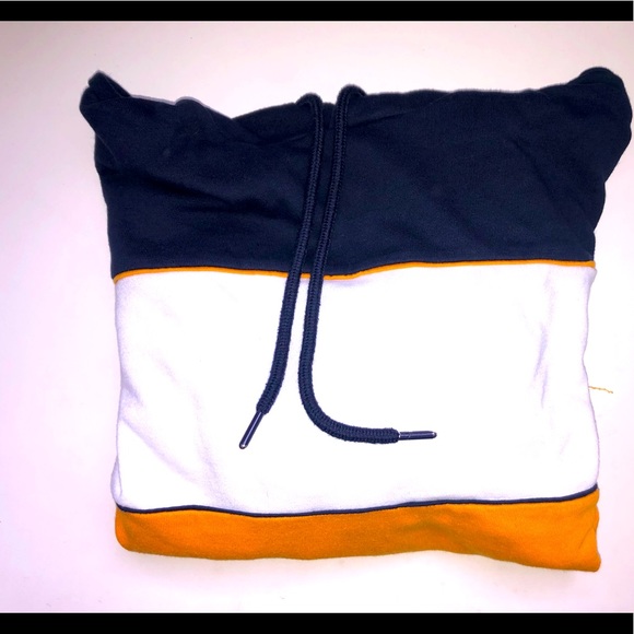 Garage Hoodies Sweater Sweatshirt - Picture 3 of 9